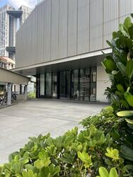 Dorsett Residences (D2), Retail #542750771
